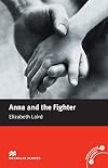 Anna and the Fighter