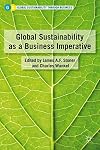 Global Sustainability as a Business Imperative