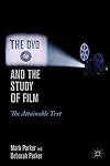 The DVD and the study of film the attainable text