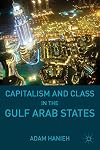 Capitalism and Class in the Gulf Arab States