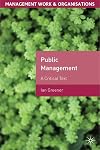 Public management