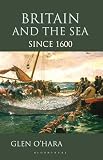 Britain and the Sea
