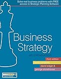 Amazon cover image