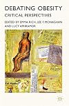 Debating Obesity: Critical Perspectives