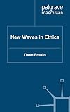 New Waves in Ethics (New Waves in Philosophy)