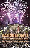 National days constructing and mobilising national identity