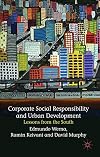Corporate Social Responsibility and Urban Development Lessons from the South