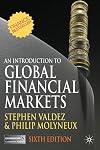 An Introduction to Global Financial Markets