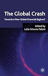 The global crash towards a new global financial regime?