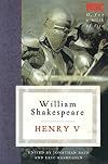 The RSC Shakespeare : Henry V
