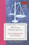 The RSC Shakespeare : The Merchant of Venice