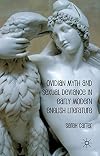 Ovidian myth and sexual deviance in early modern English literature
