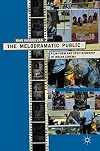 The Melodramatic Public: Film Form and Spectatorship in Indian Cinema