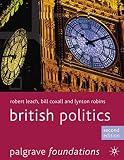 British Politics