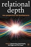 Relational Depth: New Perspectives and Developments