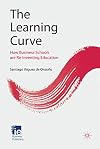 The learning curve how business schools are re-inventing education