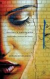 Emotions in transmigration transformation, movement and identity