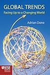 Global trends facing up to a changing world