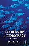 Leadership in Democracy