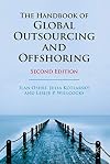 The Handbook of Global Outsourcing and Offshoring