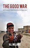 Amazon cover image