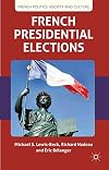French presidential elections