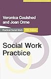 Social Work Practice