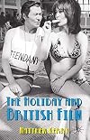 The holiday and British film