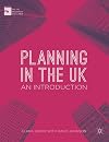 Planning in the UK : an introduction