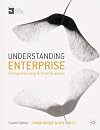Understanding Enterprise, Entrepreneurship and Small Business