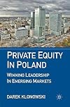 Private Equity in Poland Winning Leadership in Emerging Markets