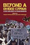 Beyond a divided Cyprus a state and society in transformation