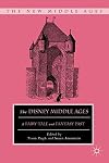 The Disney Middle Ages: A Fairy-Tale and Fantasy Past (The New Middle Ages)