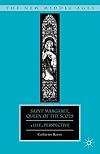 Saint Margaret, Queen of the Scots: A Life in Perspective (The New Middle Ages)