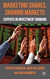 Marketing Shares, Sharing Markets Experts in Investment Banking