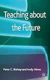 Teaching about the Future