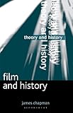 Film And History