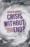 Amazon cover image