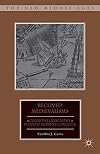 Received medievalisms a cognitive geography of Viennese women's convents