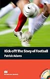 Amazon cover image