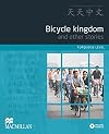 Tian Tian Zhong Wen - Bicycle Kingdom (Tiantian Zhongwen Graded Chinese Reader Series) (English and Chinese Edition)