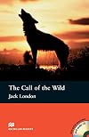 MacMillan Readers Call of the Wild Pre Intermediate Level: Reader & CD International