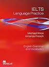 IELTS Language Practice: Student's Book Key