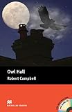 Amazon cover image