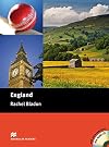 England
