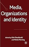 Amazon cover image