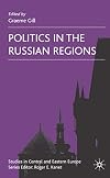 Politics in the Russian regions