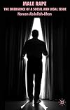 Male Rape: The Emergence of a Social and Legal Issue