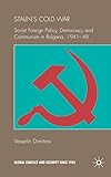 Amazon cover image