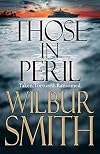 Those in Peril